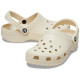 Crocs Unisex classic Clog Crocs Unisex classic Clog